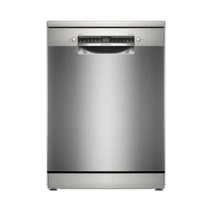 BOSCH Serija 4 SMS4HVI00E Mašina za pranje sudova