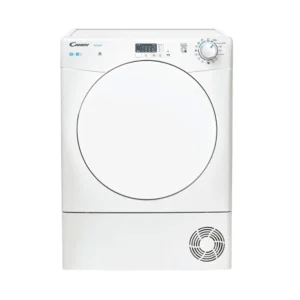CANDY CSEC8LF-S masina za susenje (22038)