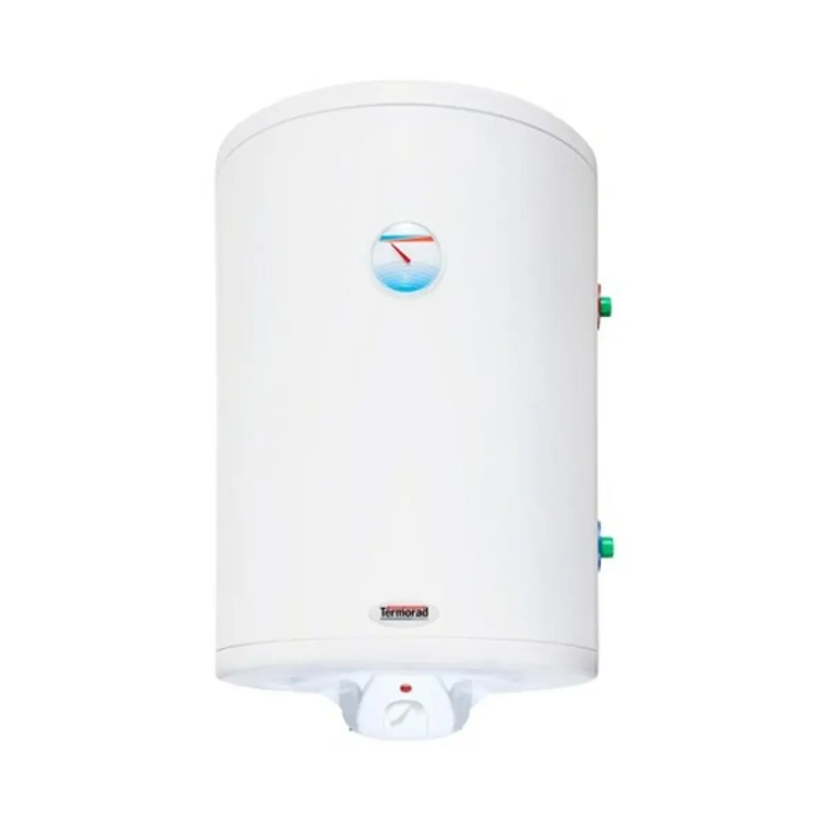 Bojler Termorad  BT-60 IB-21 desni