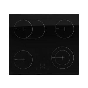 TESLA HV6420SB Ugradna ploča