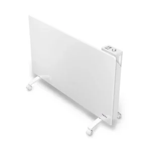 TESY CN 052 200 EI CLOUD W F Wi-Fi električni panel radijator