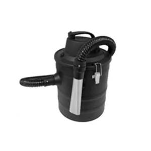 Usisivač za pepeo LIENBACHER 21.06.094.0 2,5 m kabal 18L 1200W