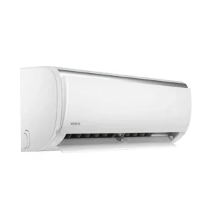 VIVAX ACP-12CH35AEQI+ INVERTER