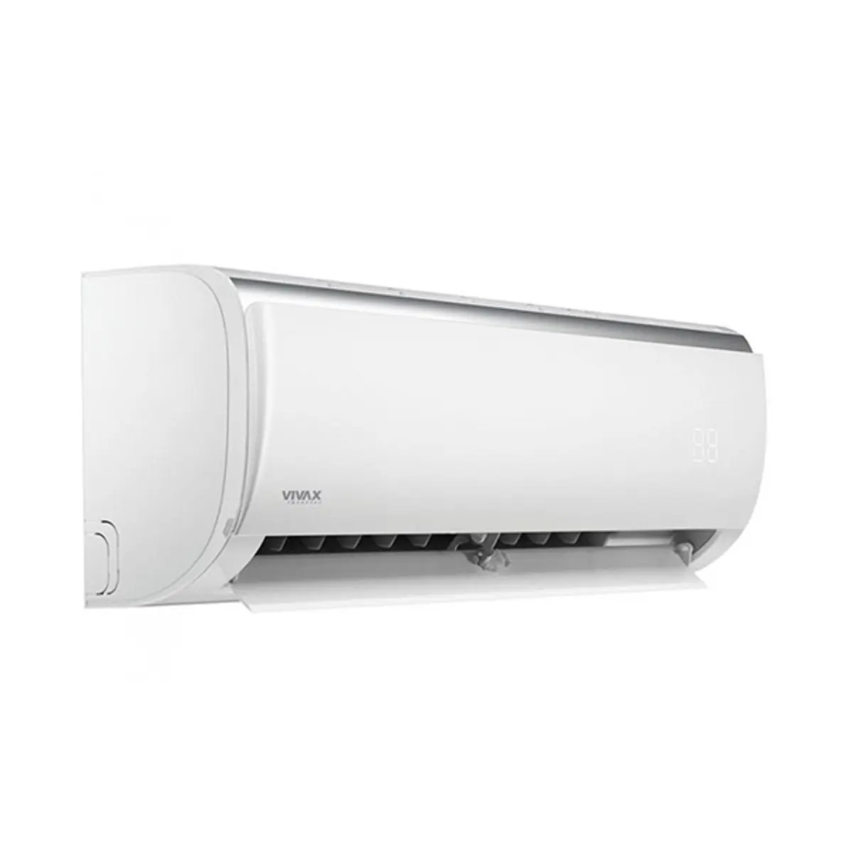 VIVAX ACP-12CH35AEQI+ INVERTER