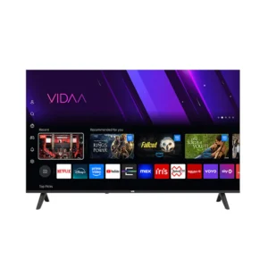 VOX UHD 50VYU684