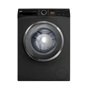 VOX WM1270LT14GD Mašina za pranje veša