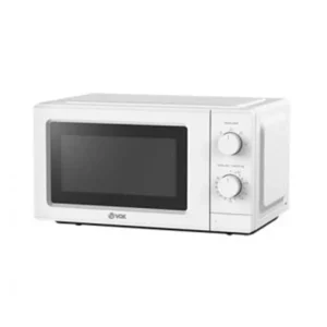 Mikrotalasna VOX MWH-M25 20L 700W bela