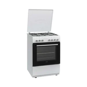 VOX Plinski šporet GTR6400W VOX Plinski šporet GTR6400W