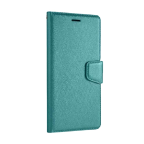 ALIVO Futrola preklop Honor 600 Lite ZELENA