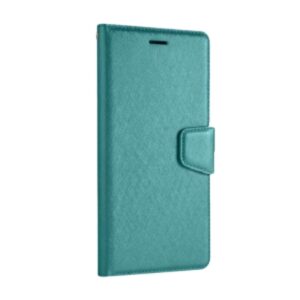 ALIVO Futrola preklop Honor 600 ZELENA