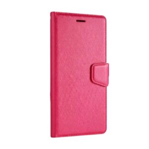 ALIVO Futrola preklop Samsung A57 ROZE