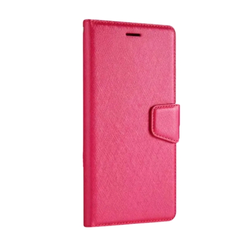 ALIVO Futrola preklop Samsung A57 ROZE