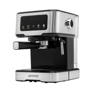 GORENJE ESCM15CD Aparat za espresso kafu