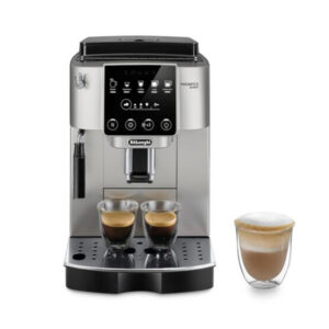 DeLonghi Aparat za espresso kafu ECAM22030SB