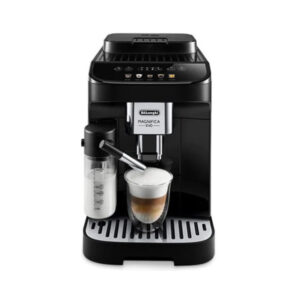 DeLonghi ECAM290 61B Aparat za espresso kafu DeLonghi ECAM290 61B Aparat za espresso kafu