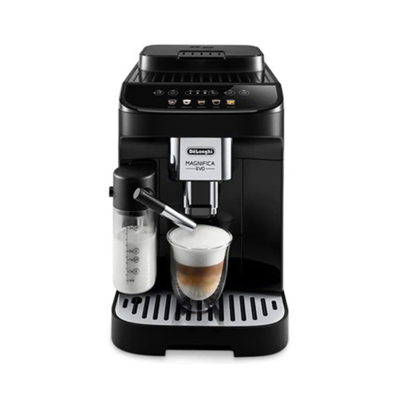 DeLonghi ECAM290 61B Aparat za espresso kafu