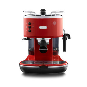 DeLonghi Aparat za espresso kafu ECO 311.R DeLonghi Aparat za espresso kafu ECO 311.R