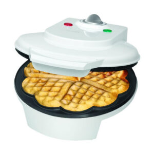 CLATRONIC Aparat za galete CLATRONIC - WA3491B 1200w