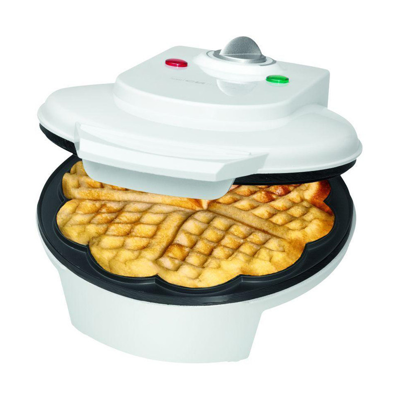 CLATRONIC Aparat za galete CLATRONIC – WA3491B 1200w