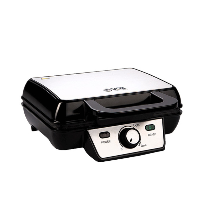 VOX WF2081M Aparat za galete