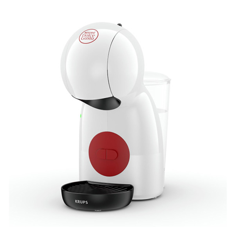 KRUPS Dolce Gusto Piccolo XS KP1A3110 Aparat za kafu