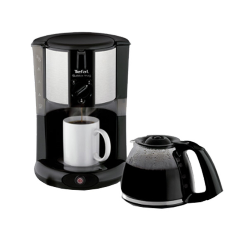TEFAL CM2908