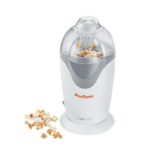 CLATRONIC Aparat za kokice CLATRONIC - PM3635 1200w