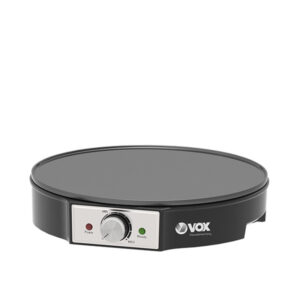 VOX Aparat za palačinke PK 507