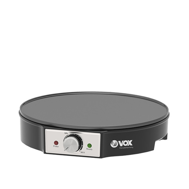 VOX Aparat za palačinke PK 507