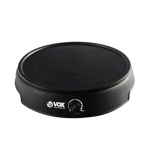 VOX Aparat za palačinke PK611