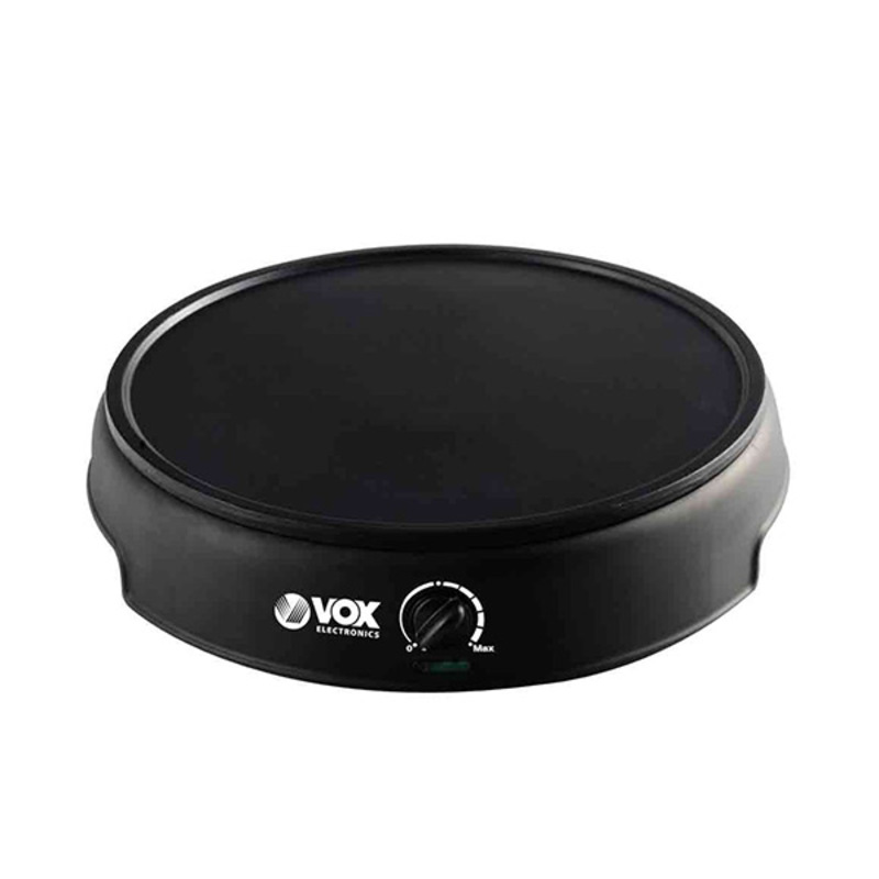 VOX Aparat za palačinke PK611