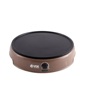 VOX Aparat za palacinke PK711