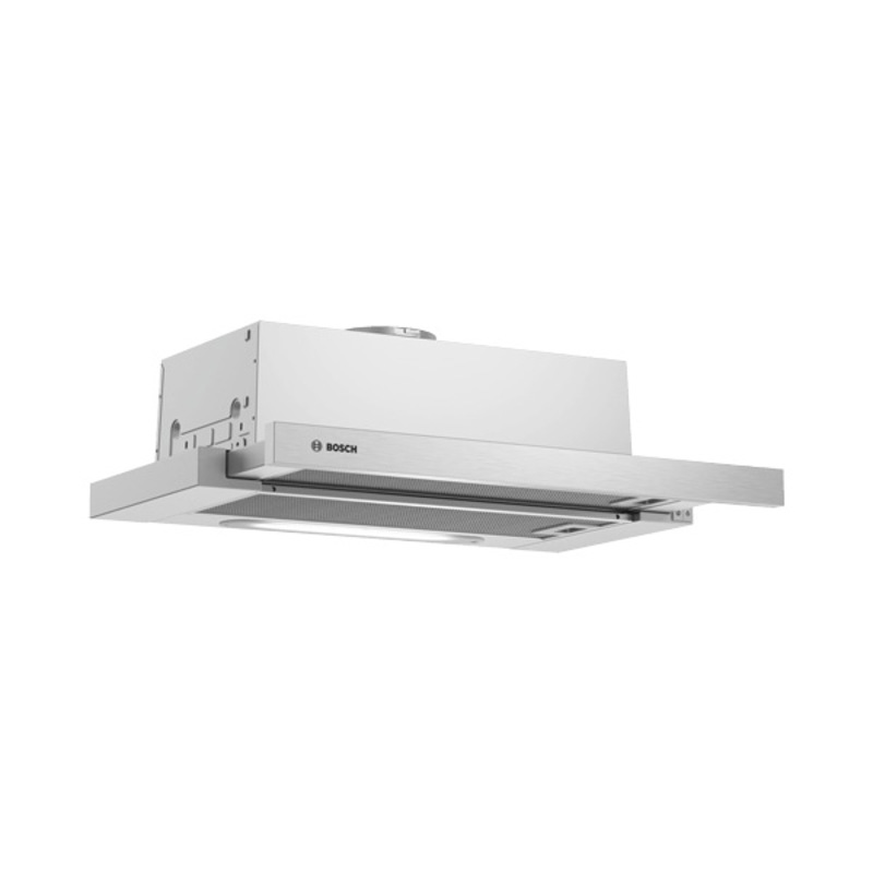 BOSCH DFT63AC50