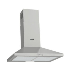 GORENJE Aspirator WHC629E4X