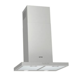 GORENJE WHT 623 E5X