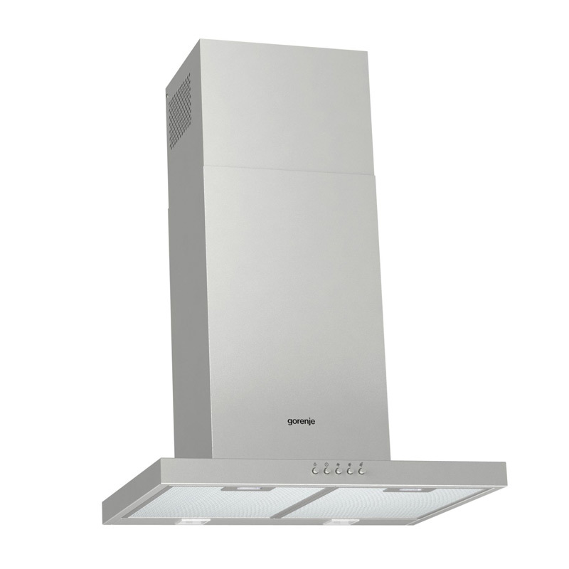 GORENJE WHT 623 E5X