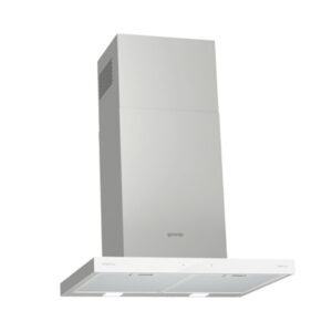 GORENJE Dekorativni aspirator WHT6SYW