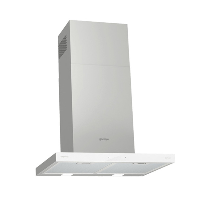 GORENJE Dekorativni aspirator WHT6SYW