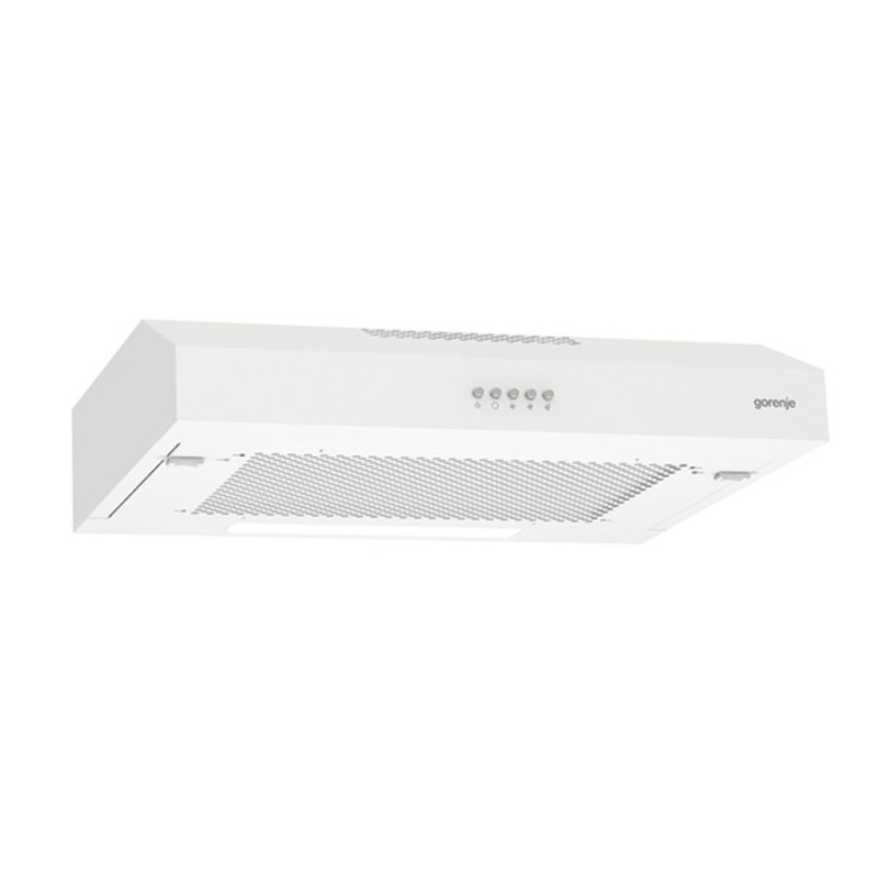 GORENJE WHU 629 EW/S