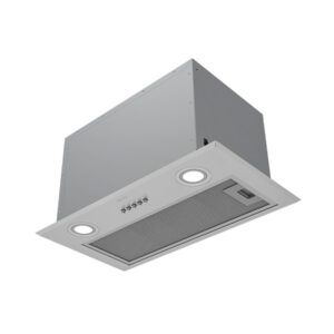 VOX BTN 5T01 IX Aspirator