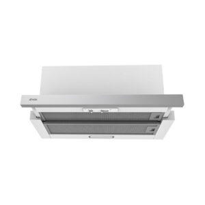 VOX PIO 6L07 IX Aspirator