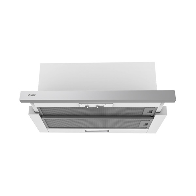 VOX PIO 6L07 IX Aspirator