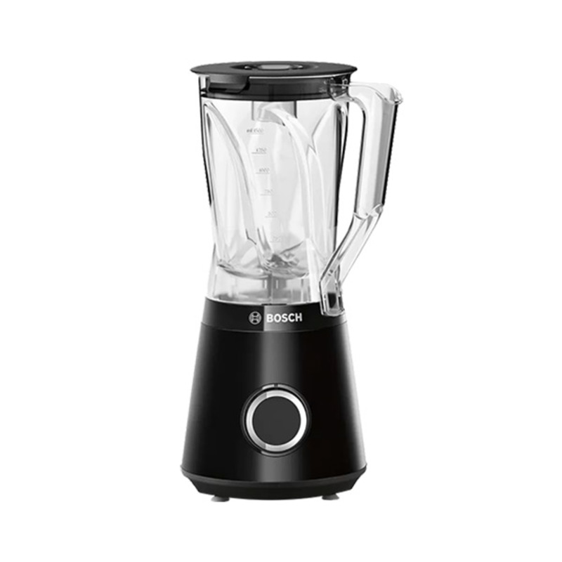 BOSCH Blender MMB6141B crni