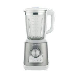GORENJE B 1400 E Blender
