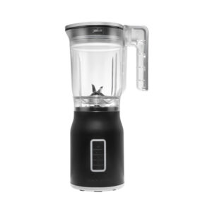 GORENJE B800ORAB blender