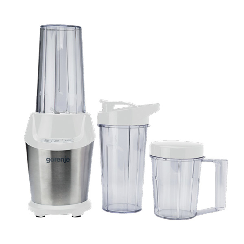 GORENJE BN1000E Blender