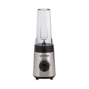 GORENJE Blender BSM600E