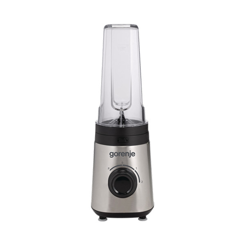 GORENJE Blender BSM600E