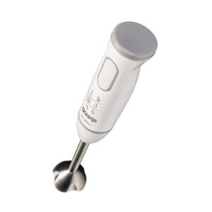 GORENJE Blender HBC564QW beli