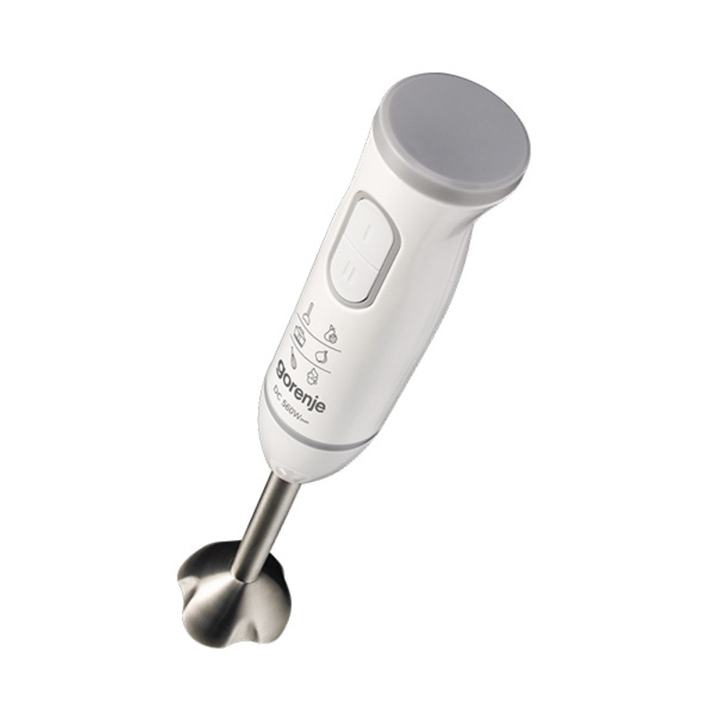 GORENJE Blender HBC564QW beli